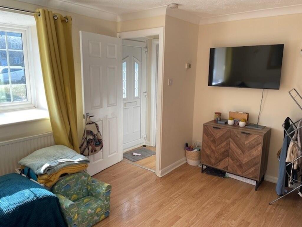 Additional image 8 of Heron Ridge, Polegate