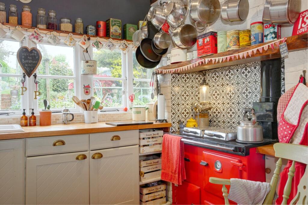 Additional image 14 of Battle Road, Hailsham, BN27