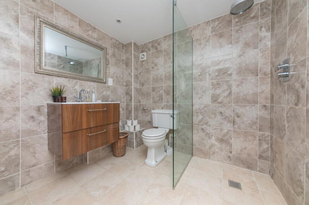 Additional image 15 of Camberlot Road, Upper Dicker, BN27