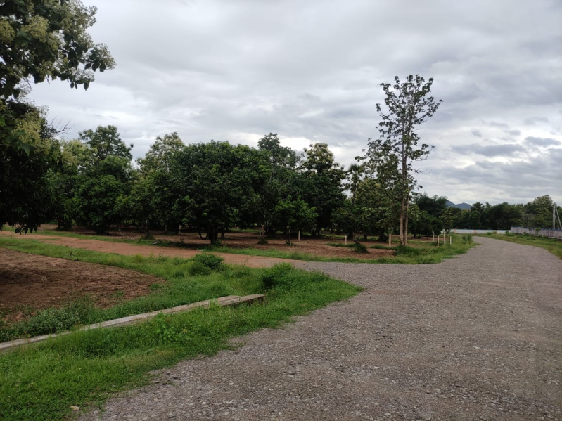 Additional image 3 of Dakamarri, Visakhapatnam