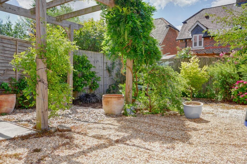 Additional image 33 of Bowline Drive, Hailsham, BN27