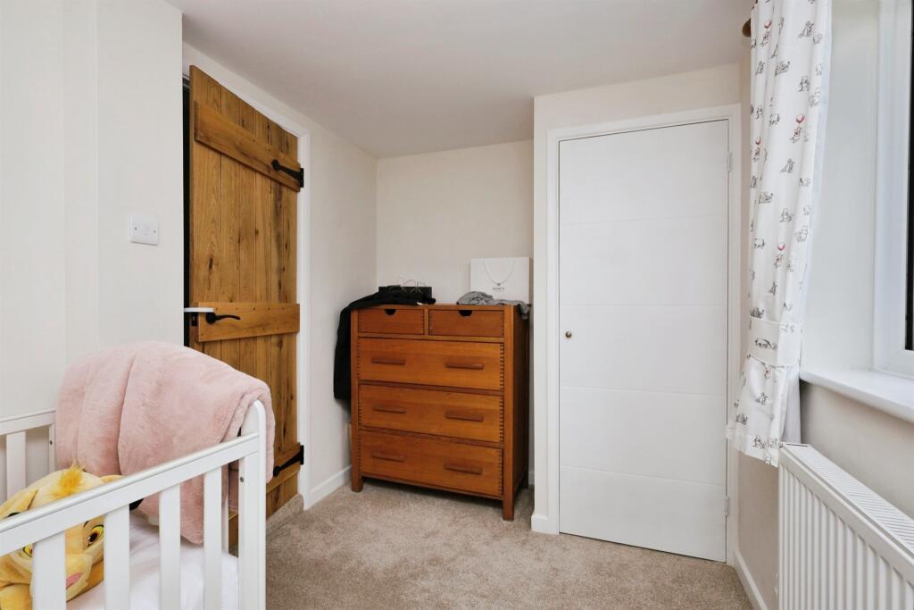 Additional image 9 of Upper Horsebridge, Hailsham