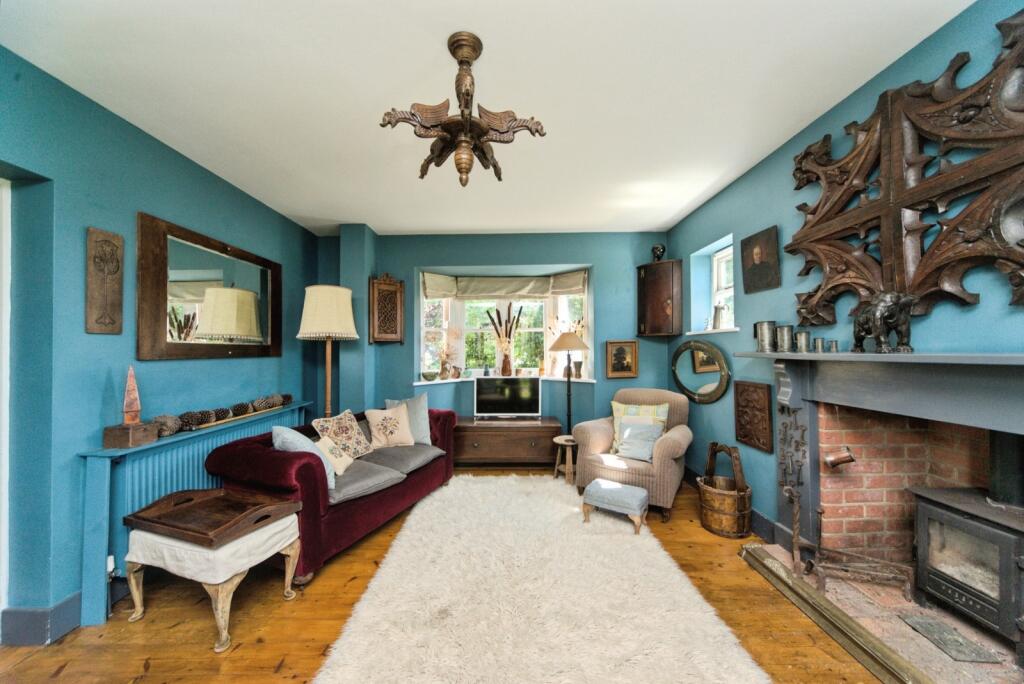 Additional image 20 of Downash, Hailsham, East Sussex, BN27