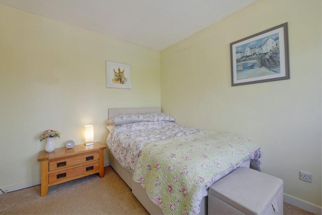 Additional image 17 of Coldharbour Road, Upper Dicker, BN27