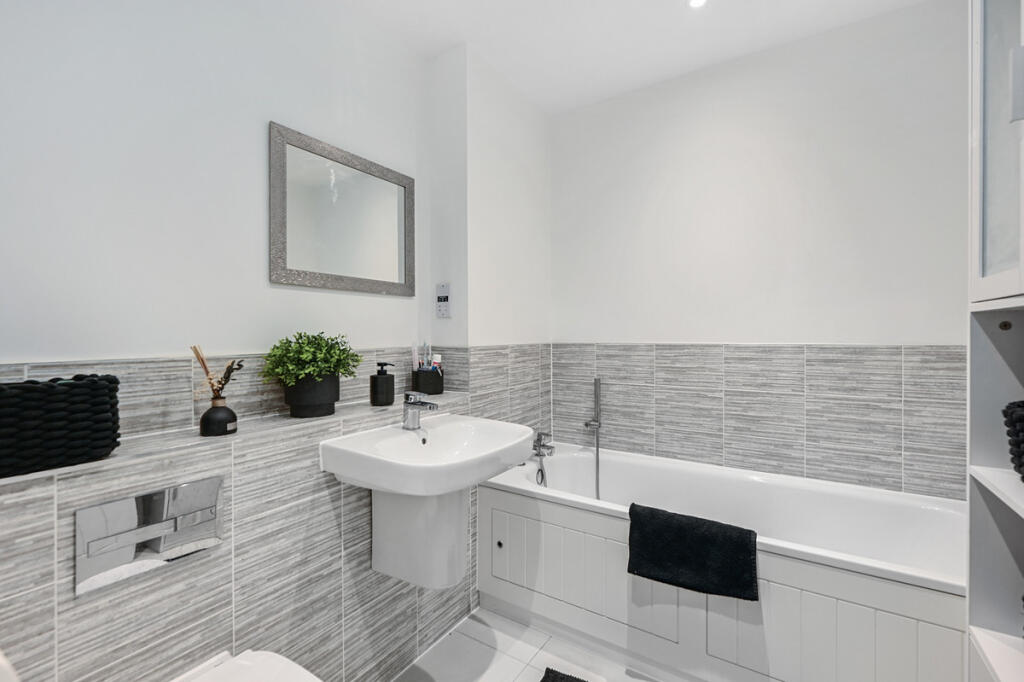 Additional image 12 of Honeysuckle Avenue, Hailsham, BN27