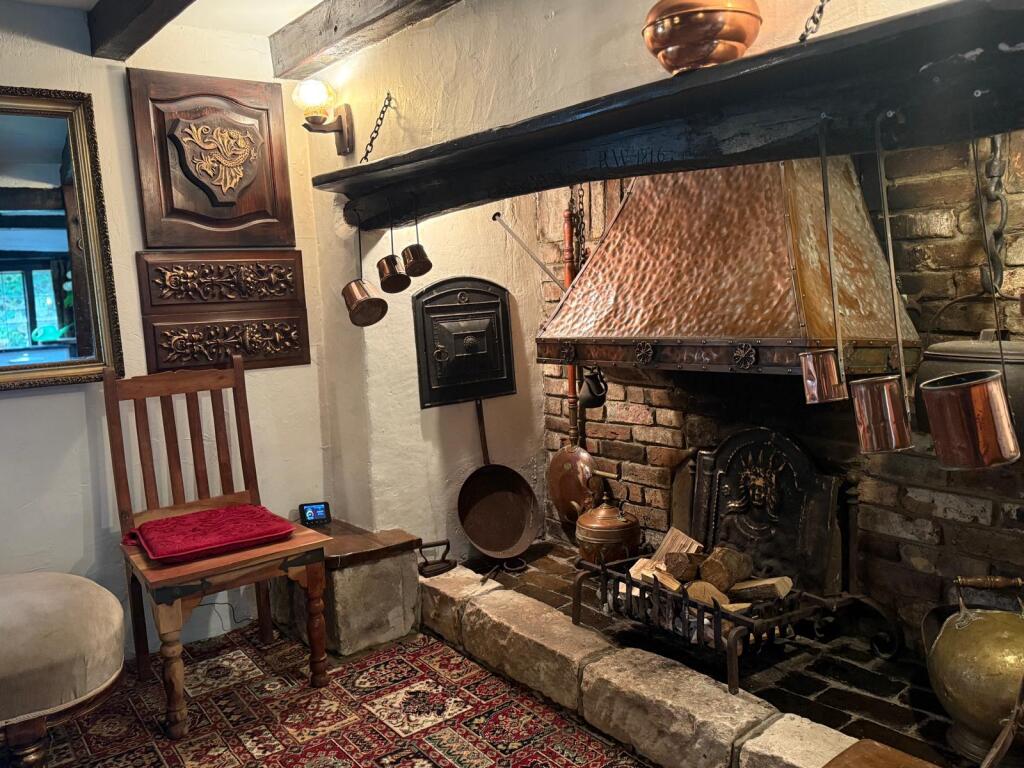 Additional image 8 of Ditchling Way, Hailsham