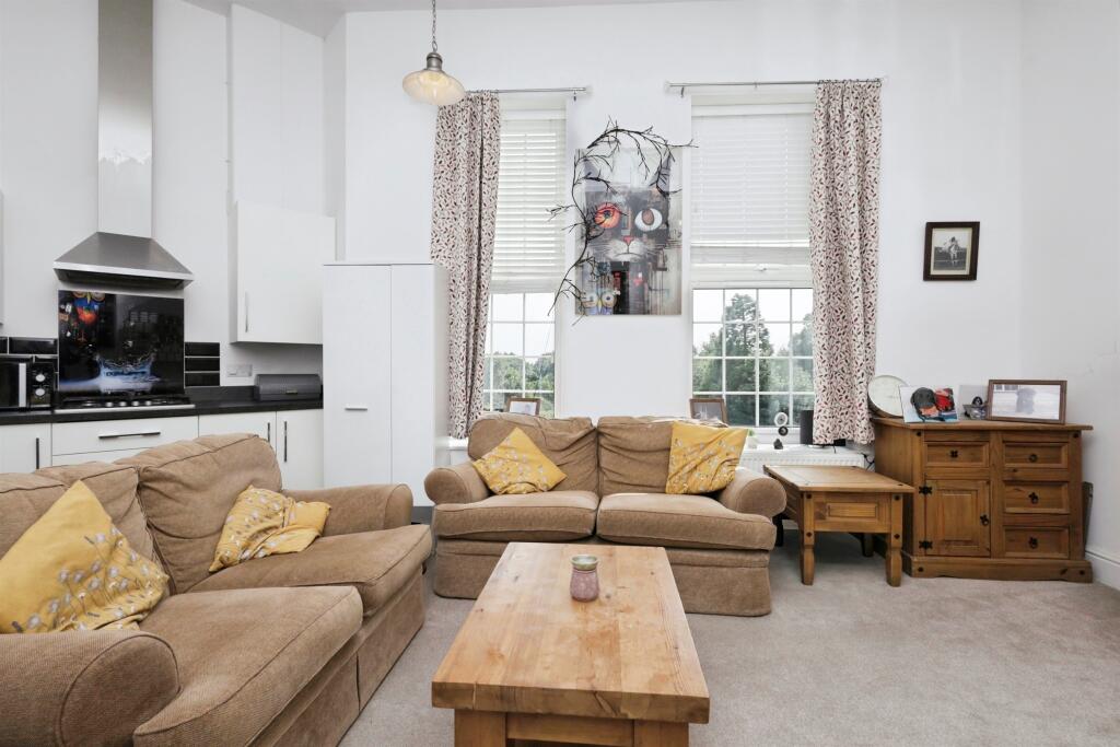 Additional image 16 of Bradley Drive, Hellingly, Hailsham