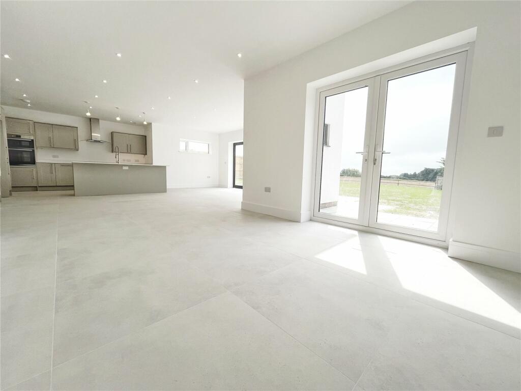 Additional image 7 of Amberstone, Hailsham, East Sussex, BN27