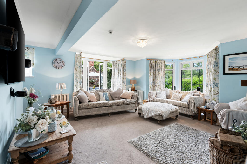 Additional image 13 of Boreham Street, Near Herstmocnceux, East Sussex
