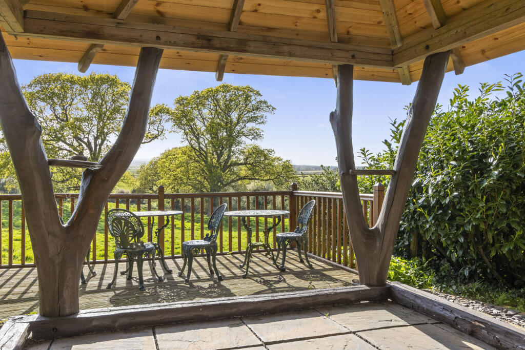 Additional image 10 of Church Road, Herstmonceux, East Sussex