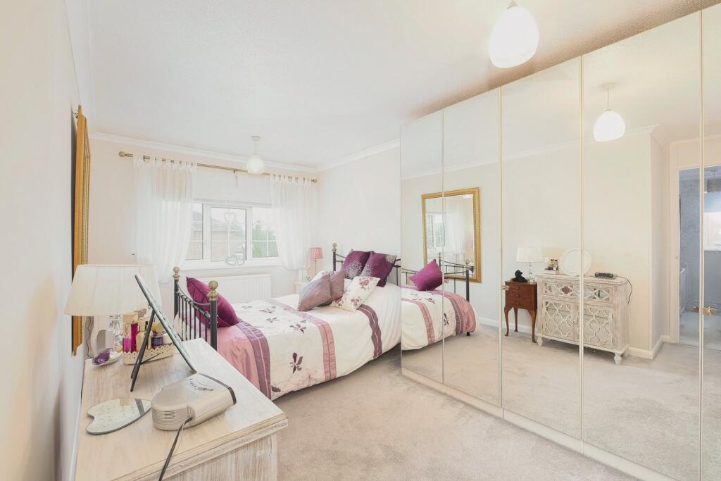 Additional image 5 of Anglesey Avenue, Hailsham, BN27