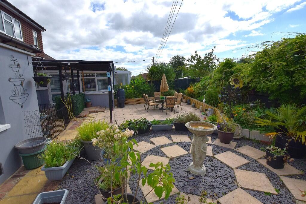 Additional image 28 of East Close, Polegate, East Sussex, BN26