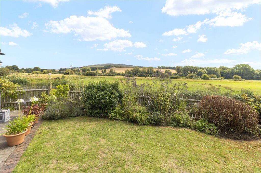 Additional image 20 of North Street, Alfriston, East Sussex, BN26