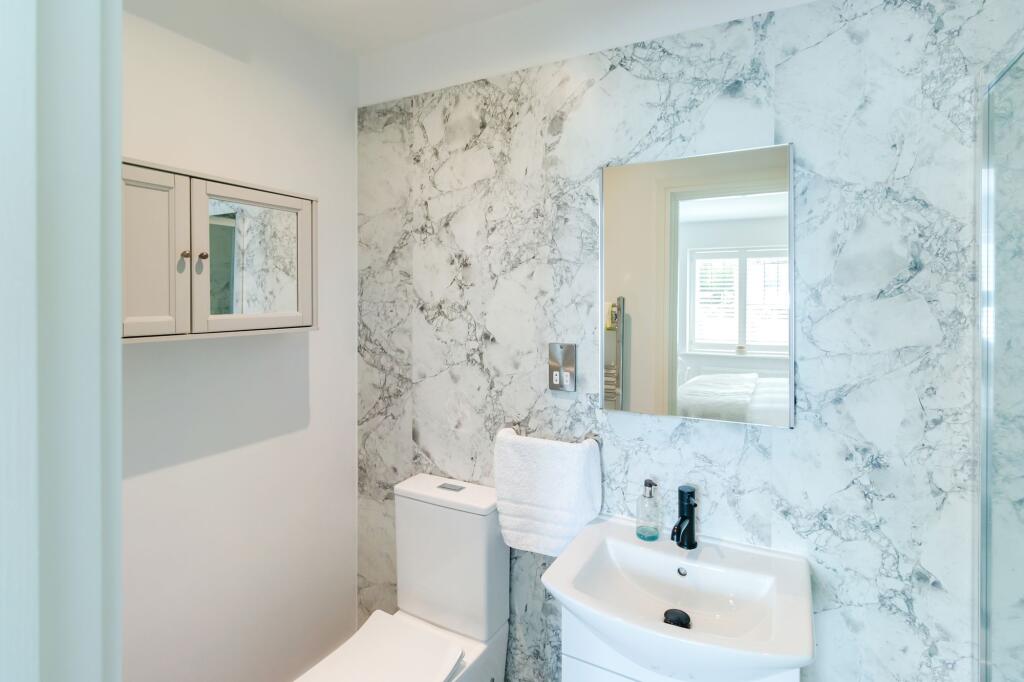 Additional image 15 of Gardner Street, Herstmonceux, BN27