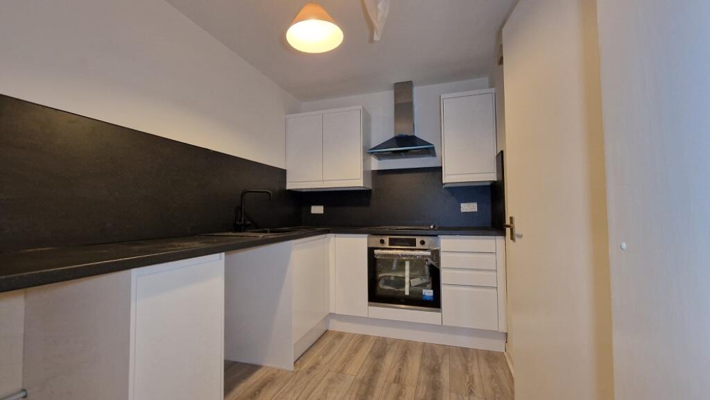 Additional image 4 of Trinity Quay, Aberdeen, Aberdeenshire, AB11