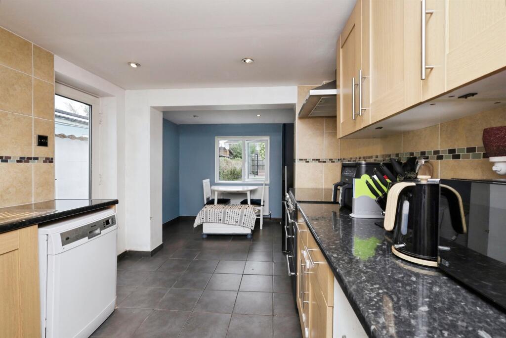 Additional image 7 of Victoria Road, Polegate