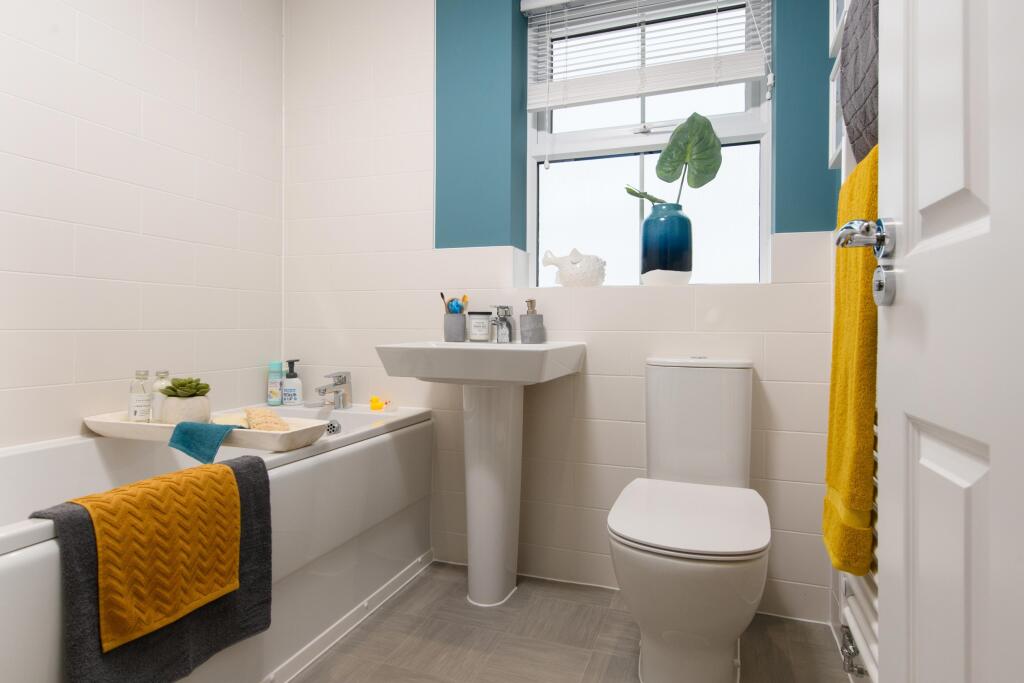 Additional image 6 of Station Road, 
Hailsham, 
East Sussex, 
BN27 2BY