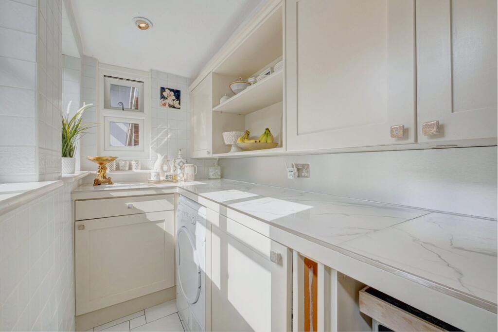 Additional image 9 of Ersham Road, Hailsham, BN27