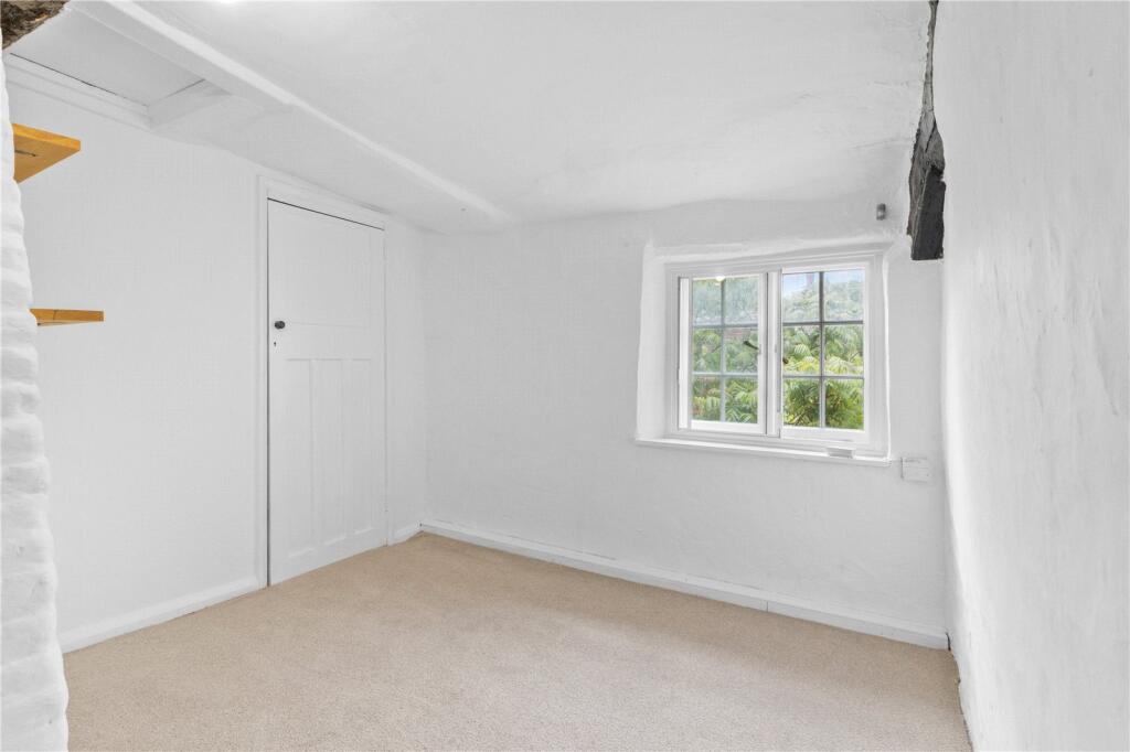 Additional image 8 of The Street, Litlington, East Sussex, BN26