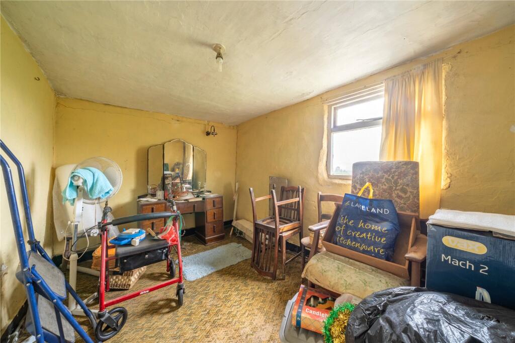 Additional image 17 of Wartling, Hailsham, East Sussex, BN27