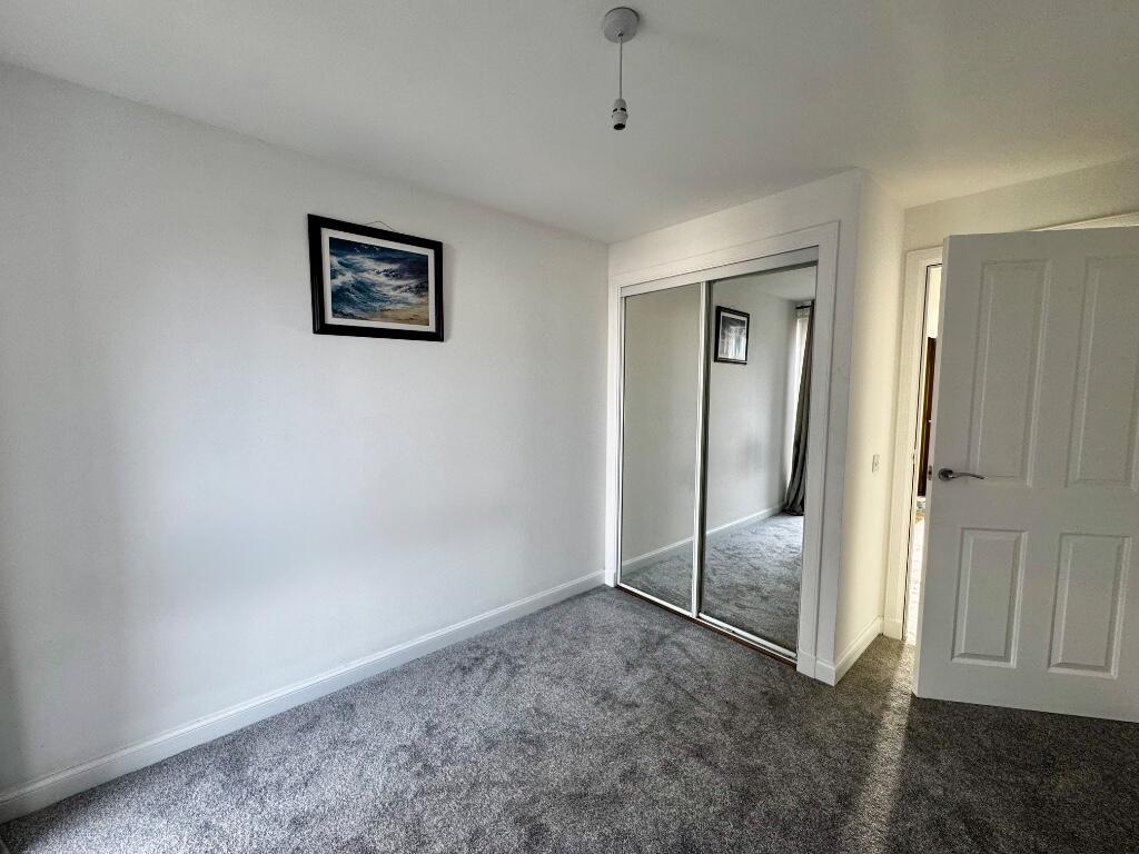 Additional image 5 of Mearns Street, Aberdeen, Aberdeenshire, AB11