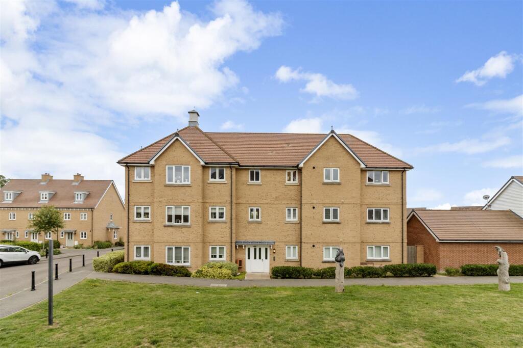 Additional image 15 of Kensington Way, Polegate