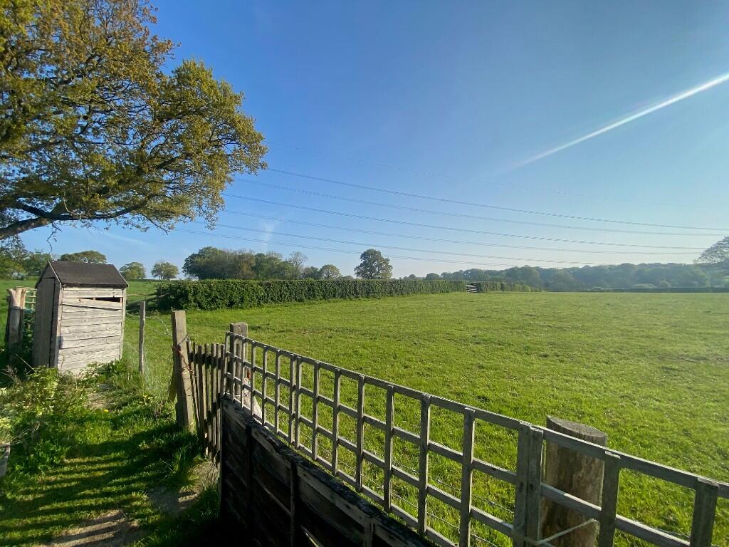 Additional image 13 of Melody Cottage, Knightsbridge Farm, Grove Hill, Hellingly, BN27