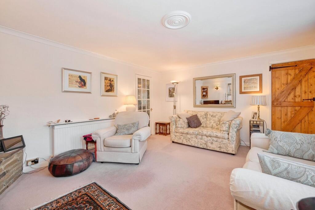 Additional image 31 of Jevington Road, Jevington, BN26