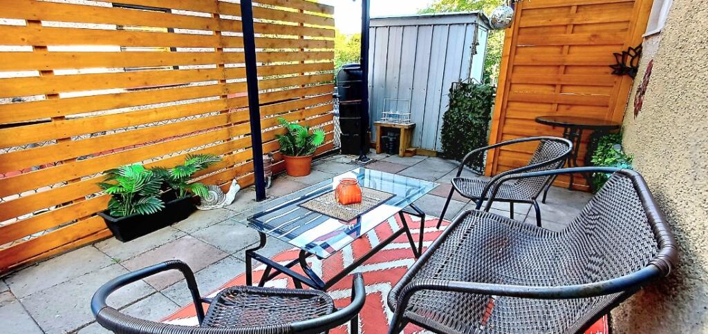 Additional image 22 of Montrose Drive, Aberdeen, AB10