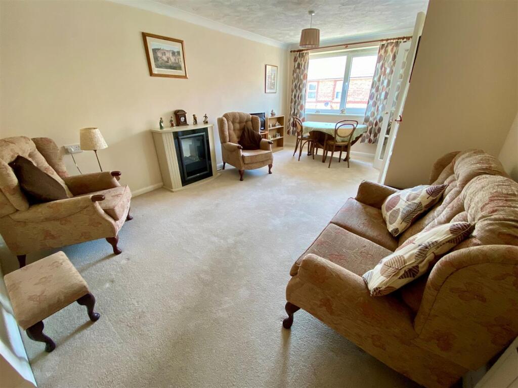 Additional image 12 of Southdown Court, Bellbanks Road, Hailsham