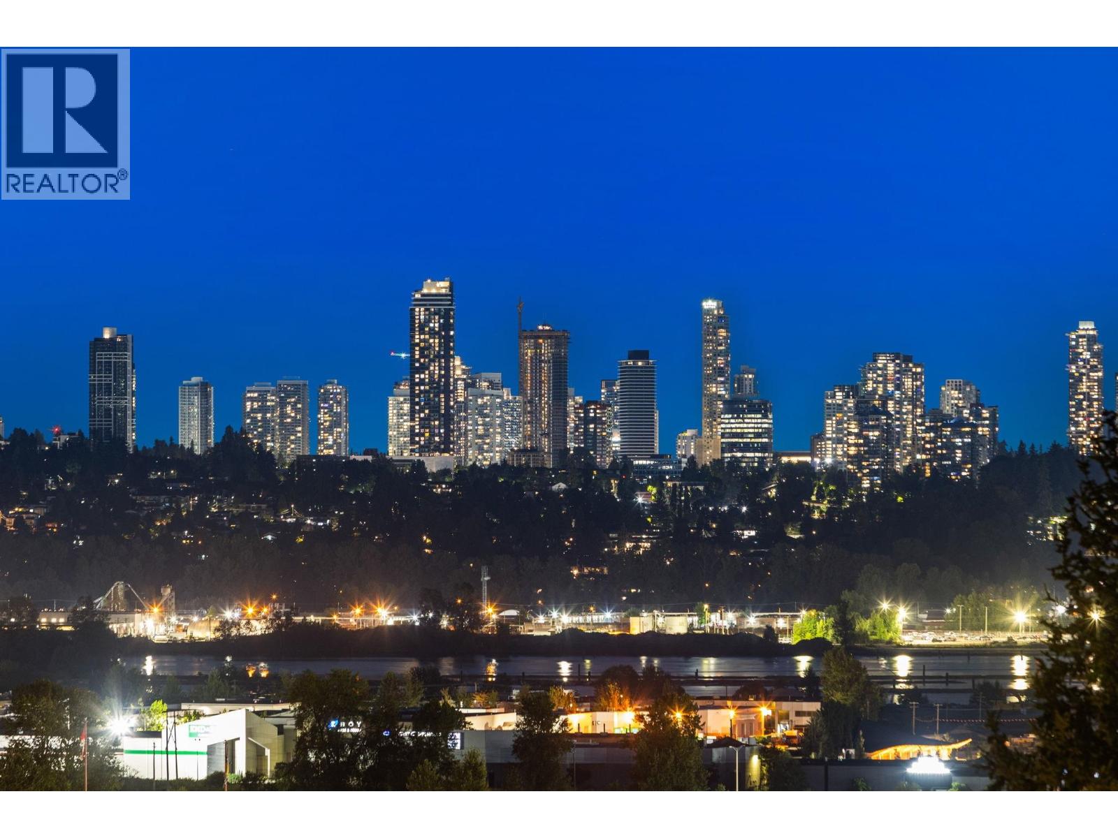 104 1204 HAMMOND AVENUE|Coquitlam, British Columbia V3K2P1