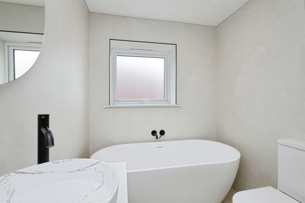 Additional image 12 of New Road, Hellingly, Hailsham