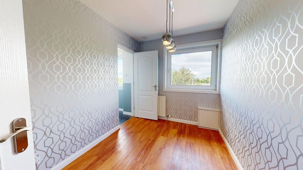 Additional image 4 of Hetherwick Road, Kincorth, Aberdeen, AB12