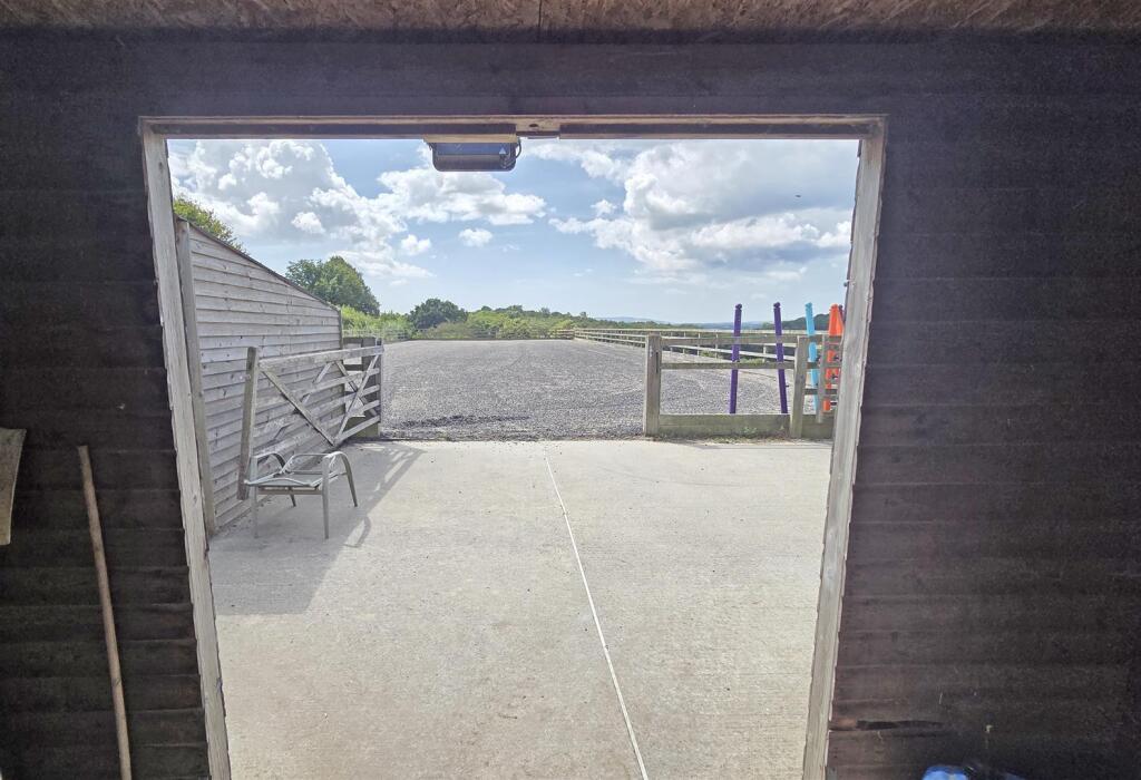 Additional image 41 of Herstmonceux, East Sussex