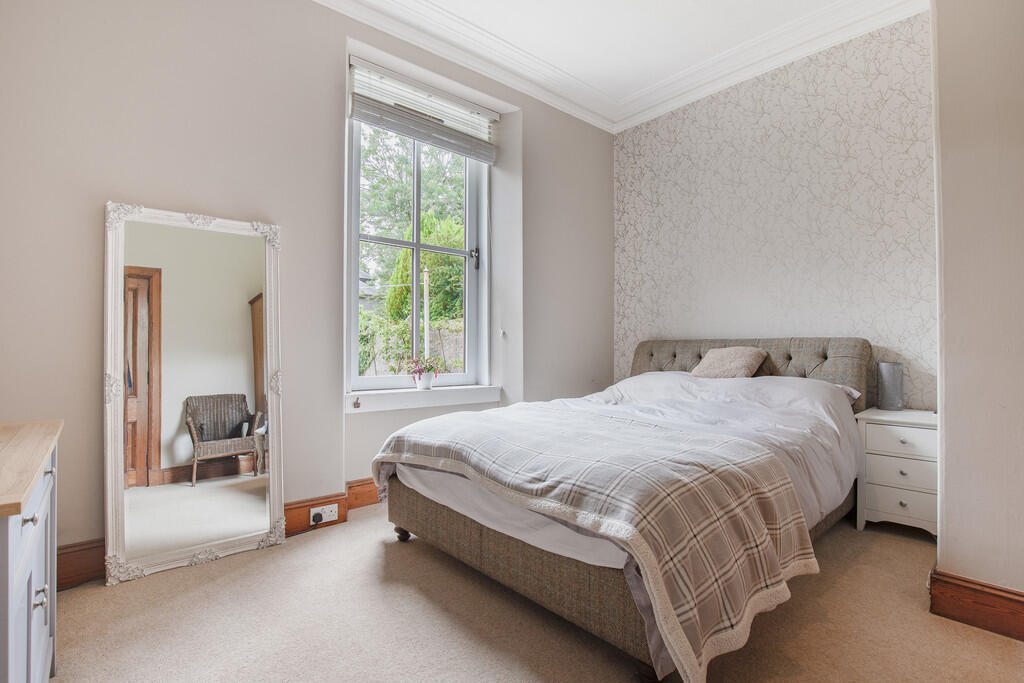 Additional image 10 of Abergeldie Road, Aberdeen