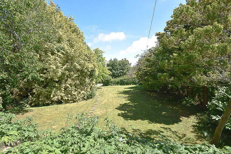 Additional image 19 of The Broadway, BN26