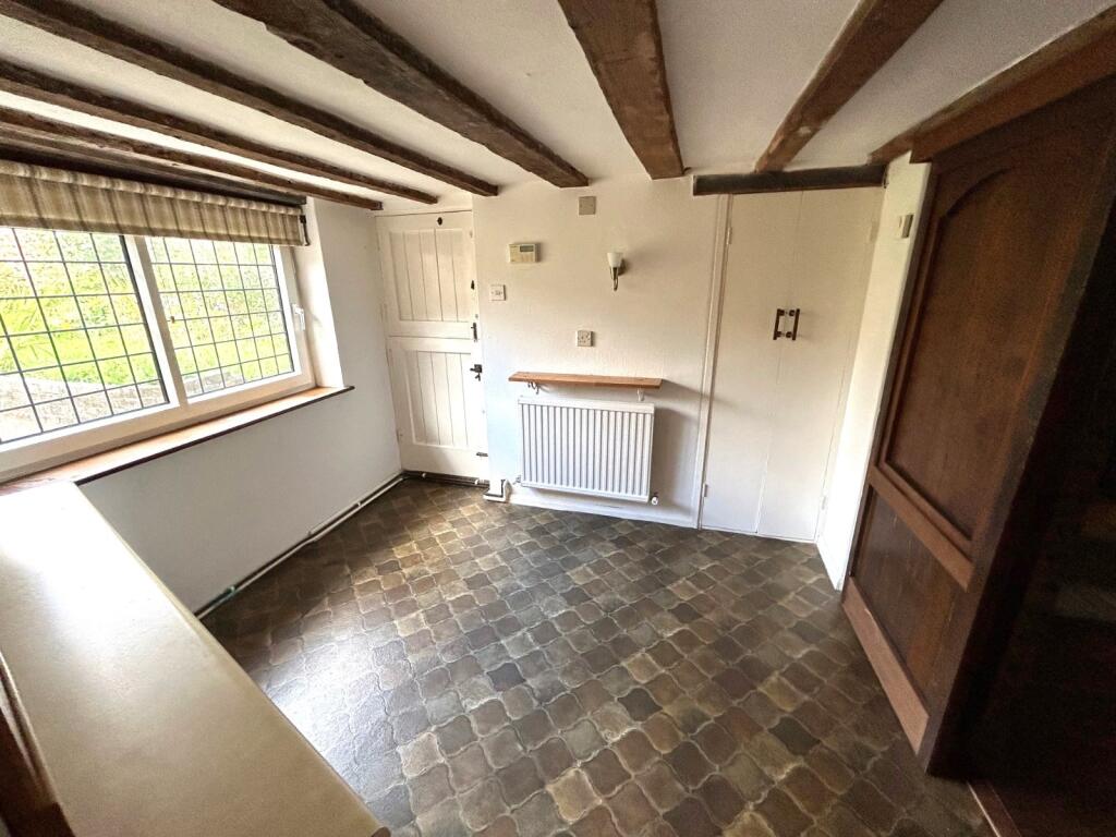 Additional image 5 of West Street, Alfriston, East Sussex, BN26