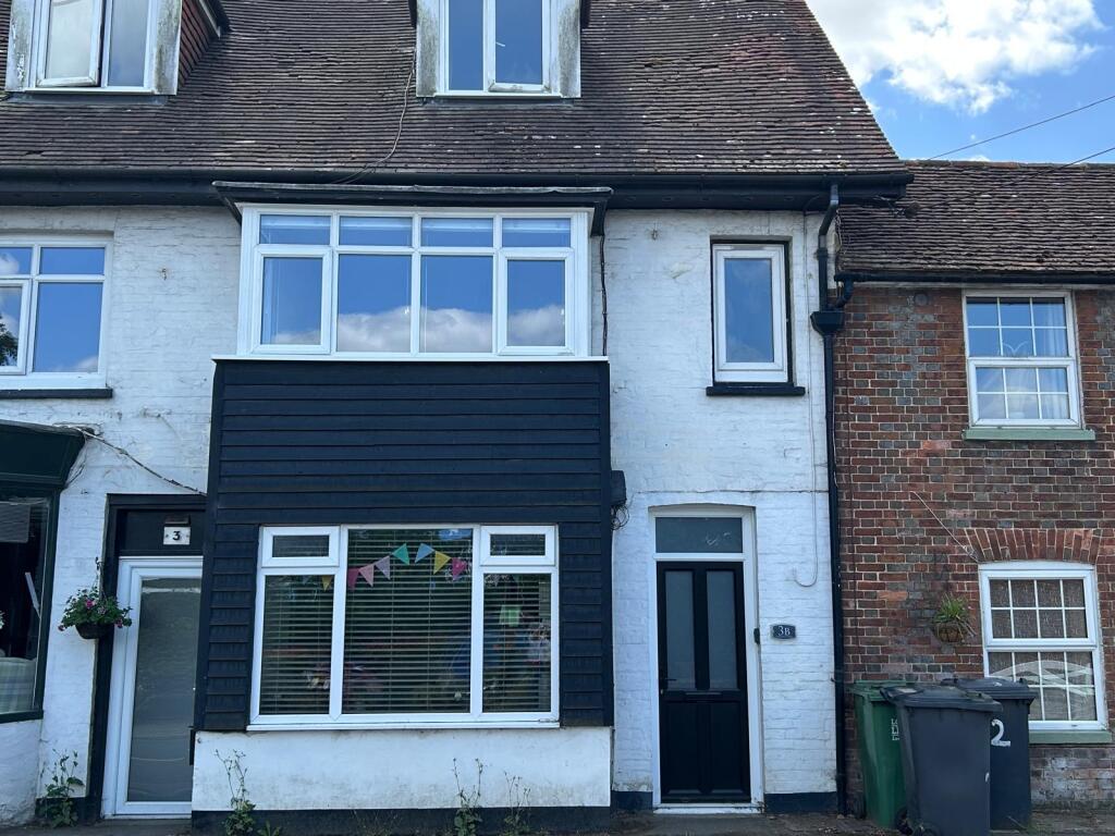 Additional image 5 of Gardner Street, Herstmonceux, East Sussex