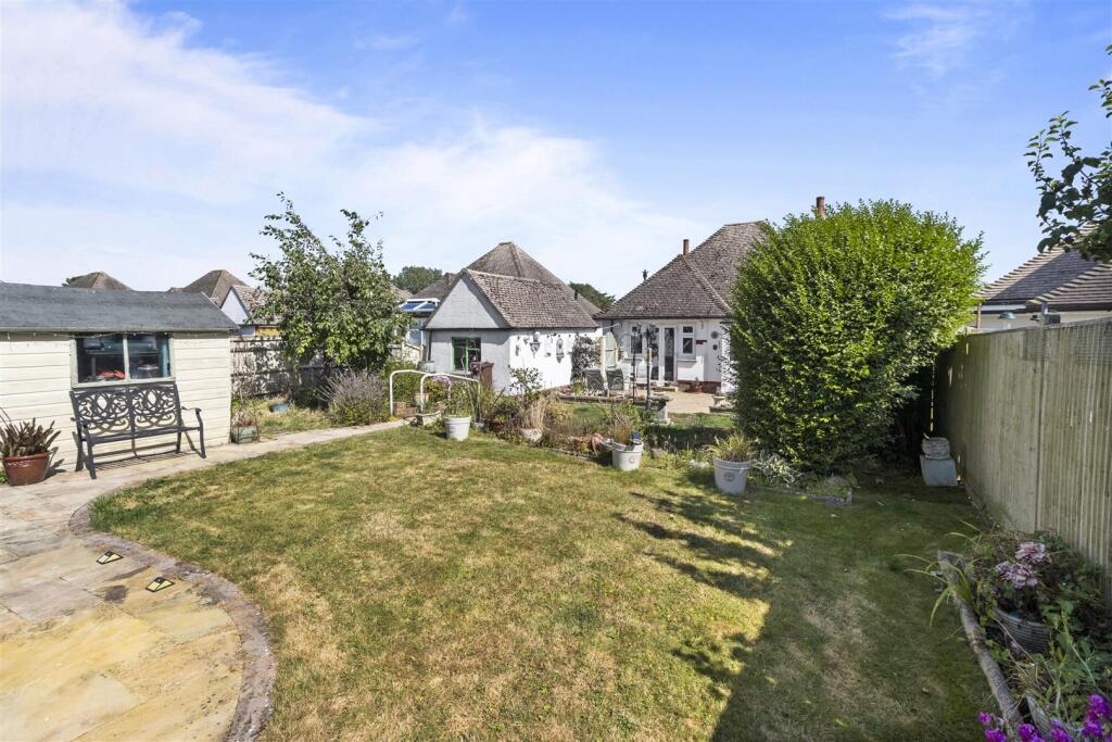 Additional image 10 of St. Johns Road, Polegate