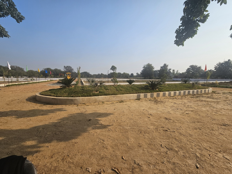 Additional image 2 of Mohanlalganj, Lucknow