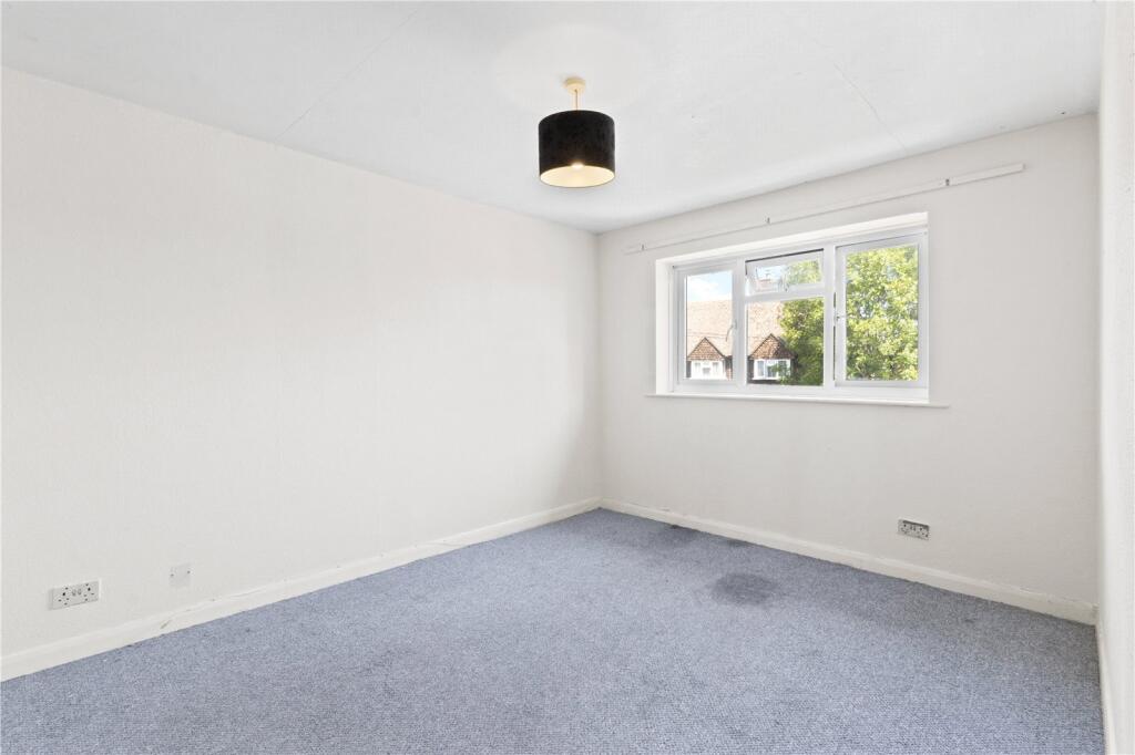 Additional image 9 of Hawkswood Road, Hailsham, East Sussex, BN27