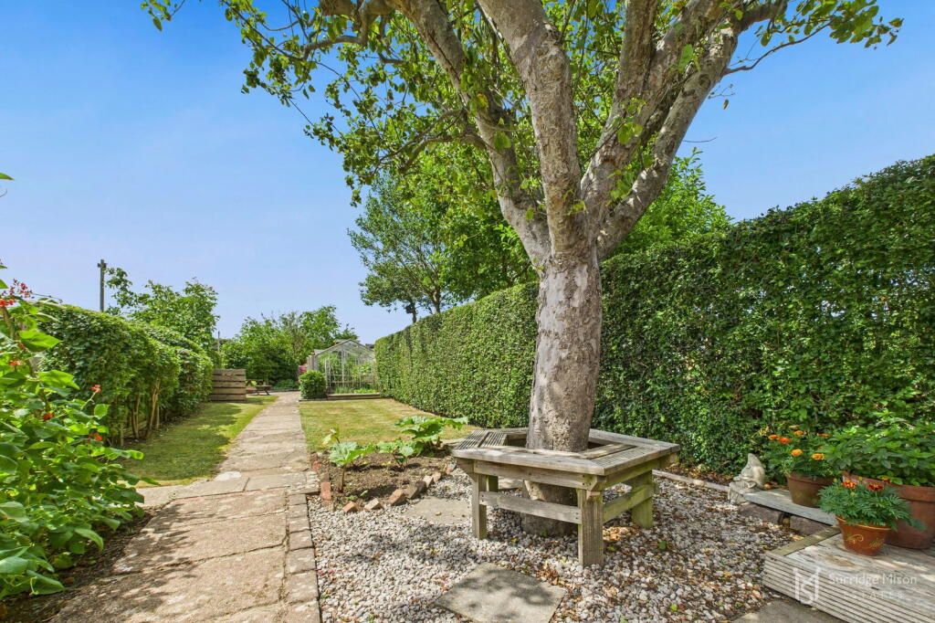 Additional image 33 of Nursery Close, Polegate, East Sussex, BN26