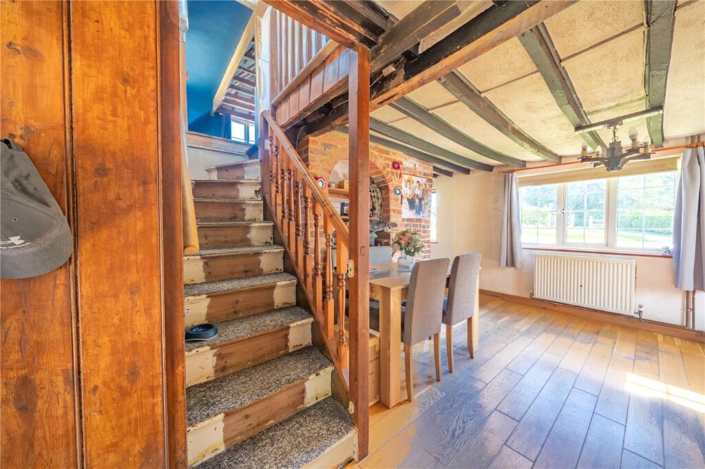 Additional image 17 of Boreham Lane, Wartling, Hailsham, East Sussex, BN27