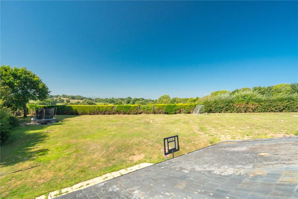 Additional image 22 of Boreham Lane, Wartling, Hailsham, East Sussex, BN27