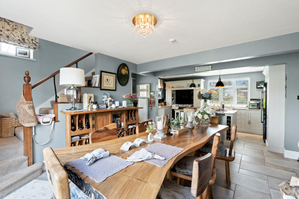 Additional image 8 of Boreham Street, Near Herstmocnceux, East Sussex