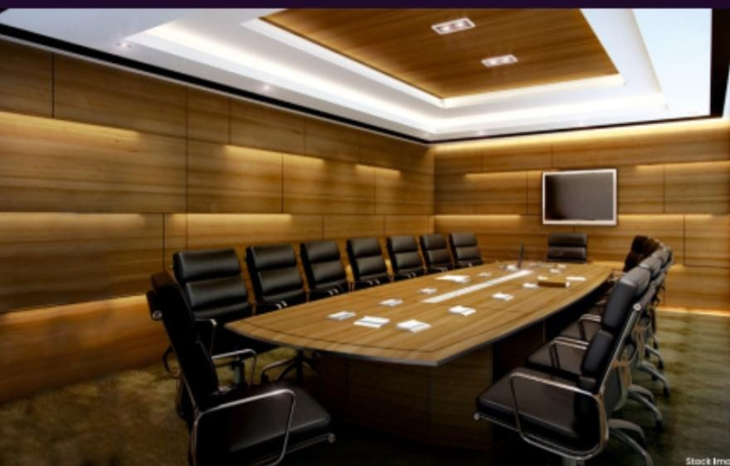 Additional image 3 of Thane West, Thane