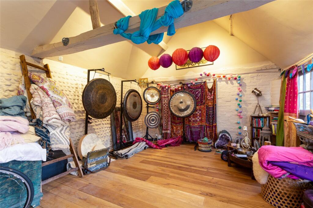 Additional image 11 of Summerhill, Polegate, East Sussex, BN26