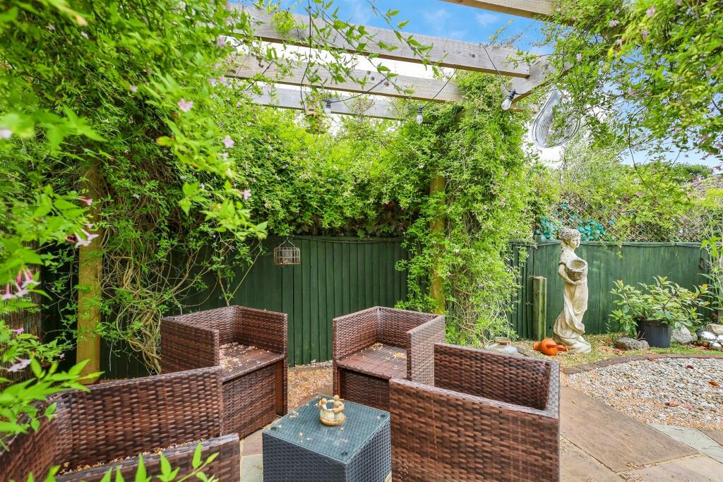 Additional image 17 of Dittons Road, Polegate