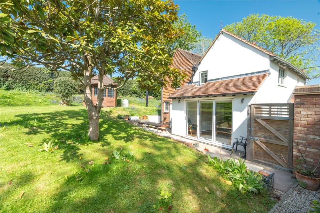 Additional image 20 of Cowbeech, Hailsham, East Sussex, BN27