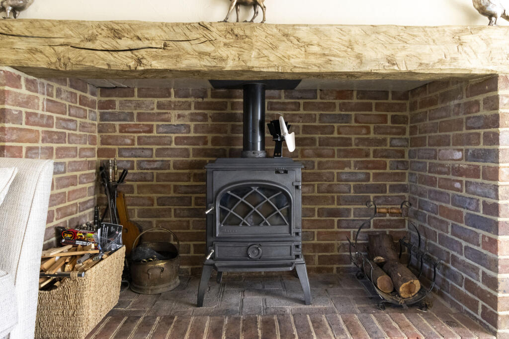 Additional image 17 of Foul Lane, Cowbeech, East Sussex